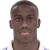 Dres Ferland Mendy